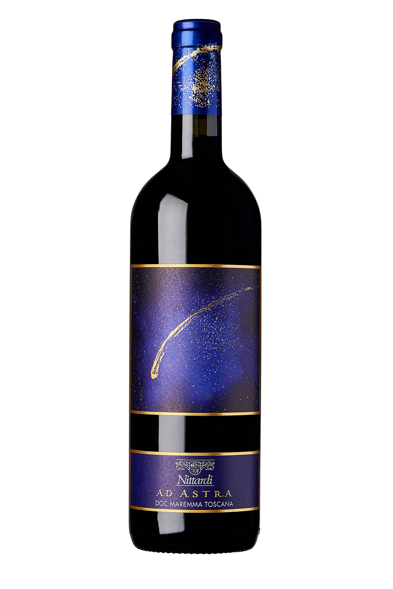 Nittardi Ad Astra 2023