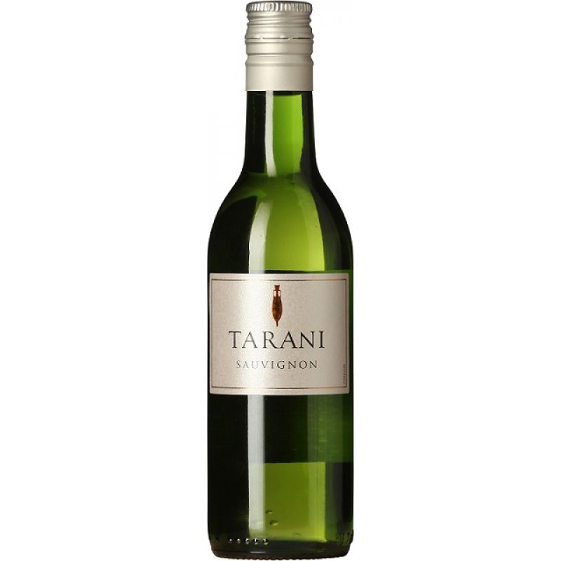 Vinovalie Tarani Sauvignon Blanc piccolo 18,70