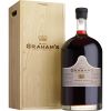 Graham's 40 Years Old Tawny Port 450 cl