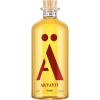 Ägräs Distillery Akvavit 43,7% 50cl