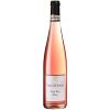TARJOUS - 20%! Domaine Fernand Engel Pinot Noir Rosé Organic