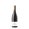 Riffel Binger Scharlachberg Grosse Lage Pinot Noir 2022