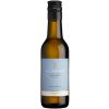 Altano DOC Douro White