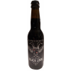 Black Loon Imperial Stout