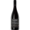 Yalumba The Tri-Centenary Grenache 2015