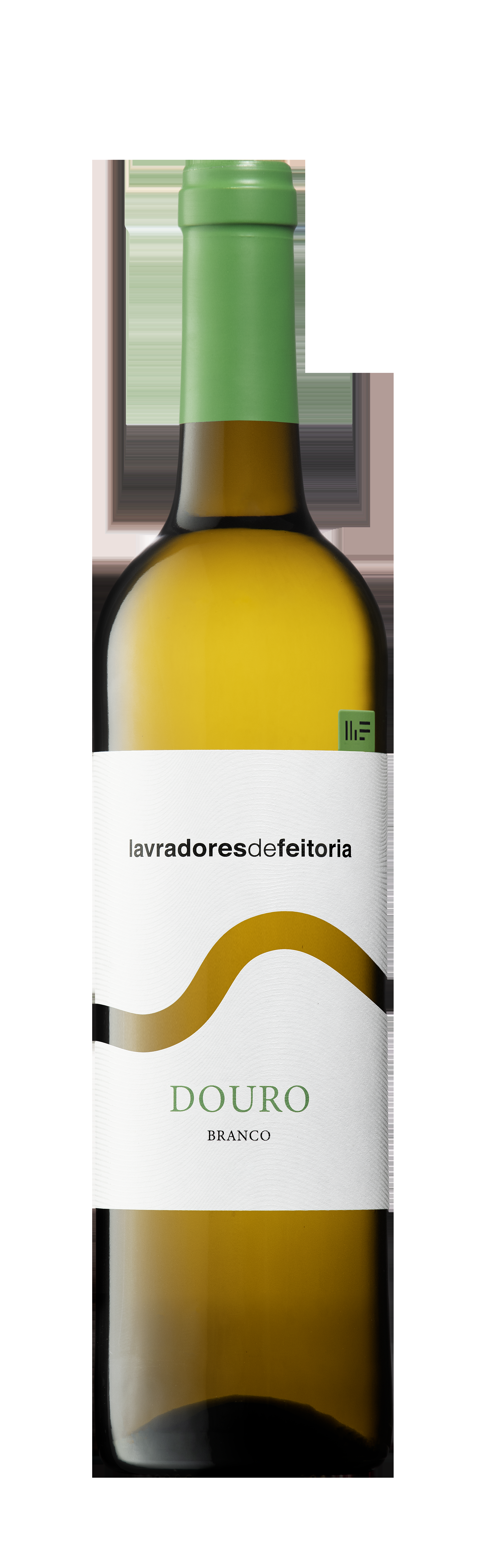 Lavradores de Feitoria white