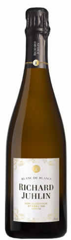 Richard Juhlin 0% 0,75L 