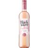 Black Tower Pink Bubbly