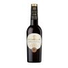 Apostoles Palo Cortado 30yo VORS Sherry