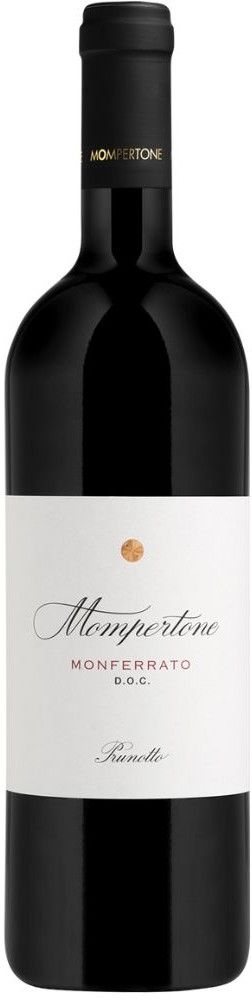 Prunotto Mompertone 22,64€ => 19,00€
