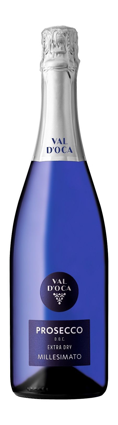 Val d'Oca Millesimato Prosecco 
