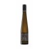 Ruppertsberger Grand Imperial Riesling 