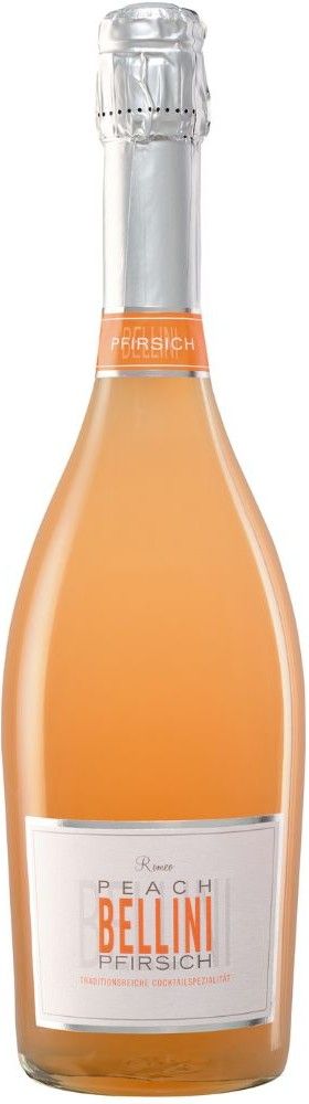 Romeo Bellini 5,9%