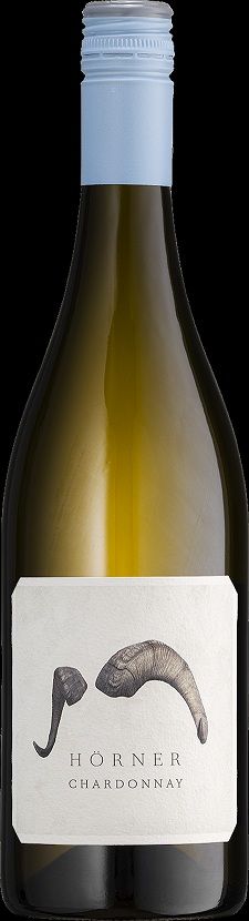 Hörner Chardonnay Widder