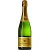 Charles Montaine Champagne Brut