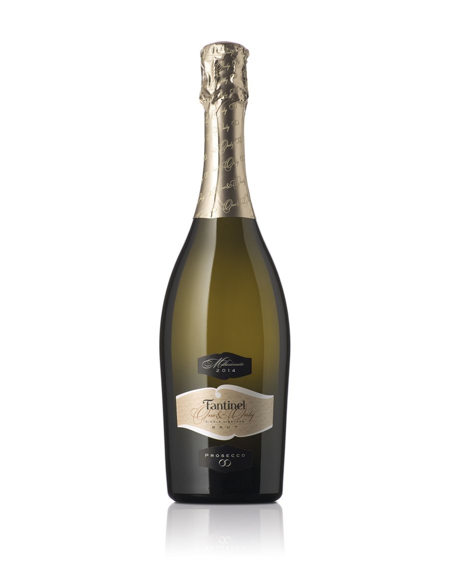 Fantinel Prosecco 