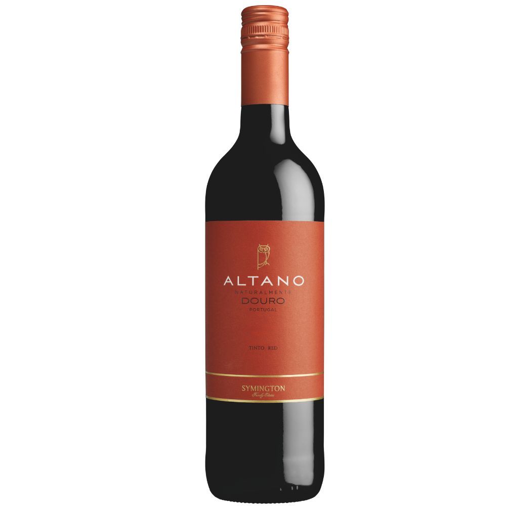 Altano Douro Tinto