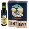 Fernet-Branca 3 -pack