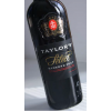 TAYLOR'S SELECT PORT 20% 6/75