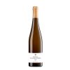 Riffel Binger Scharlachberg Riesling Grosse Lage Trocken 2023
