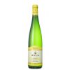 WILLM RIESLING 6/75
