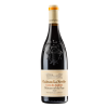 Chateau La Nerthe Chateauneuf-du-Pape Rouge Cuvee des Cadettes 2022