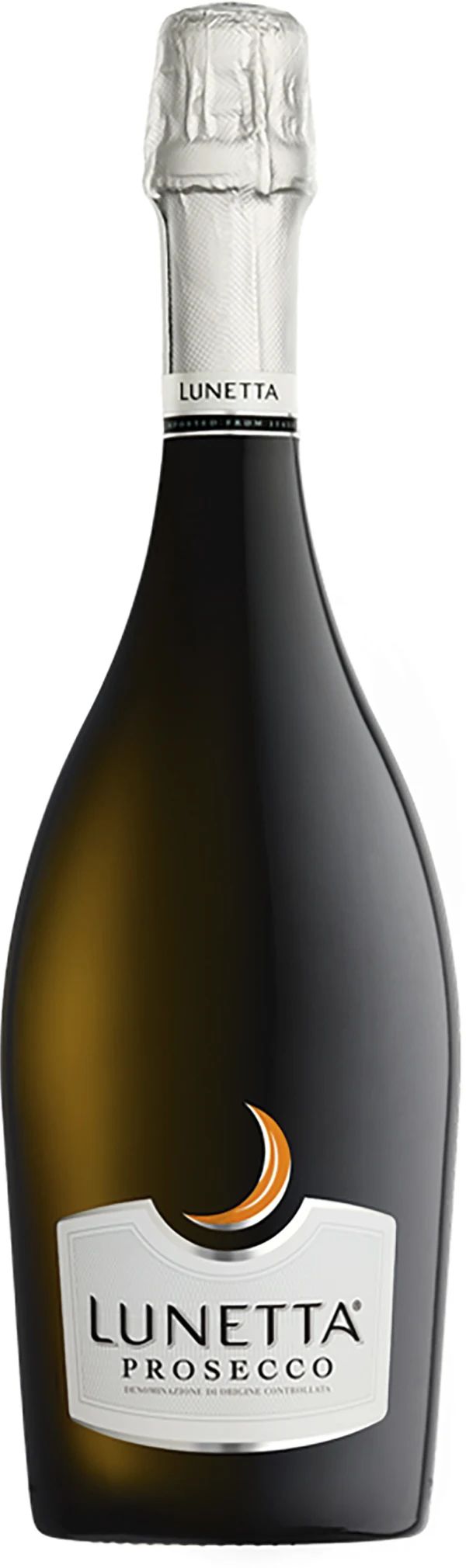 Lunetta Prosecco DOC Brut