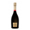 Champagne Boizel Grand Vintage 2013