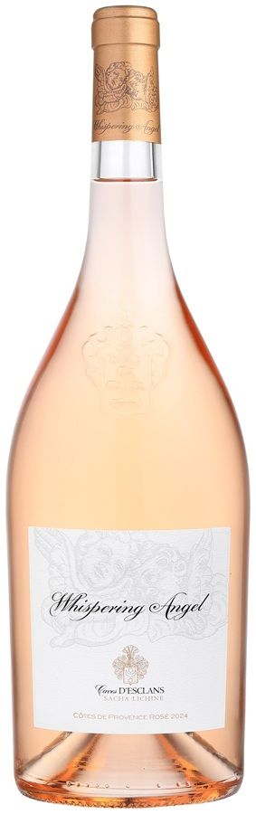 Caves d'Esclans Whispering Angel Magnum