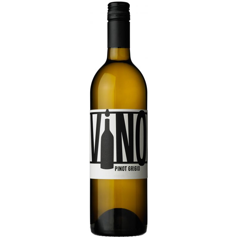 Casasmith ViNO Pinot Grigio 2017
