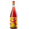 Noita Winery Kosmos Rosé 6/75cl