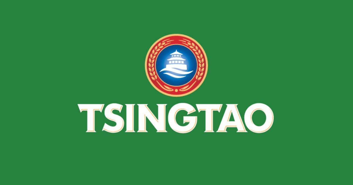 Tsingtao Premium Lager KEG 30L +pantti40eur