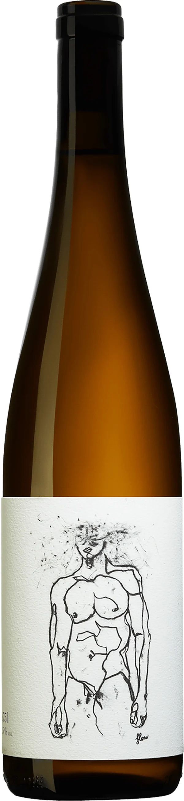 Geyerhof Hofstudien Grüner Veltliner 2023
