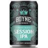 Boyne Session IPA 