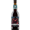 HIISI Horna Flanders Red Ale 8,0% 0,33l plo