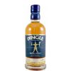 Dingle Single Malt Irish Whiskey 46,3 % 70cl
