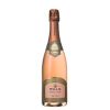 WILLM CREMANT DALSACE ROSE BRUT 6/75