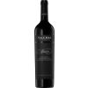 Yalumba The Menzies Cabernet Sauvignon 2015