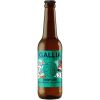 Gallia Champ Libre Unfiltered Lager