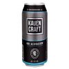 Kauen Craft Non Alcohol beer