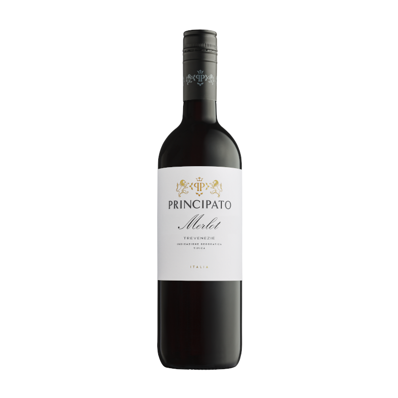 Principato Merlot IGT