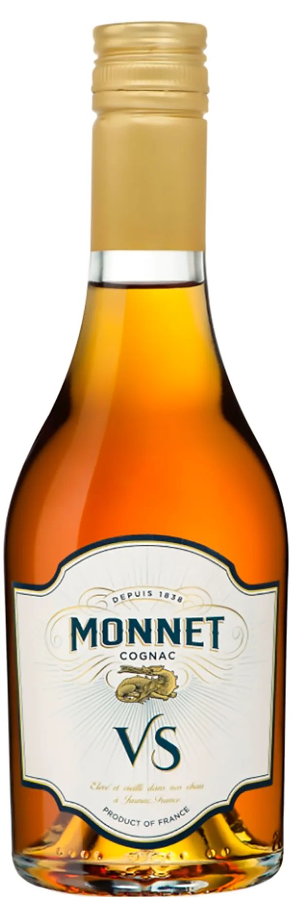 Monnet VS Cognac