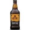 Boyne Pale Ale 4,8%
