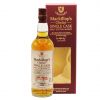 Mackillop's Tormore 26-Year-Old SC Single Malt Scotch Whisky