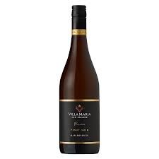 Villa Maria Reserve Albarino