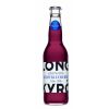TARJOUS: Kyrö Blueberry Long Drink
