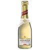 Henkell Alcoholfree Sparkling Blanc piccolo 20cl