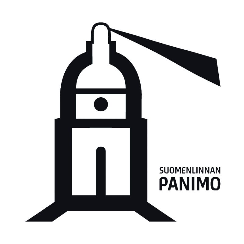 Suomenlinnan Panimo HELSINKI PORTER