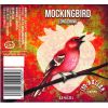 Mocking Bird Long Drink