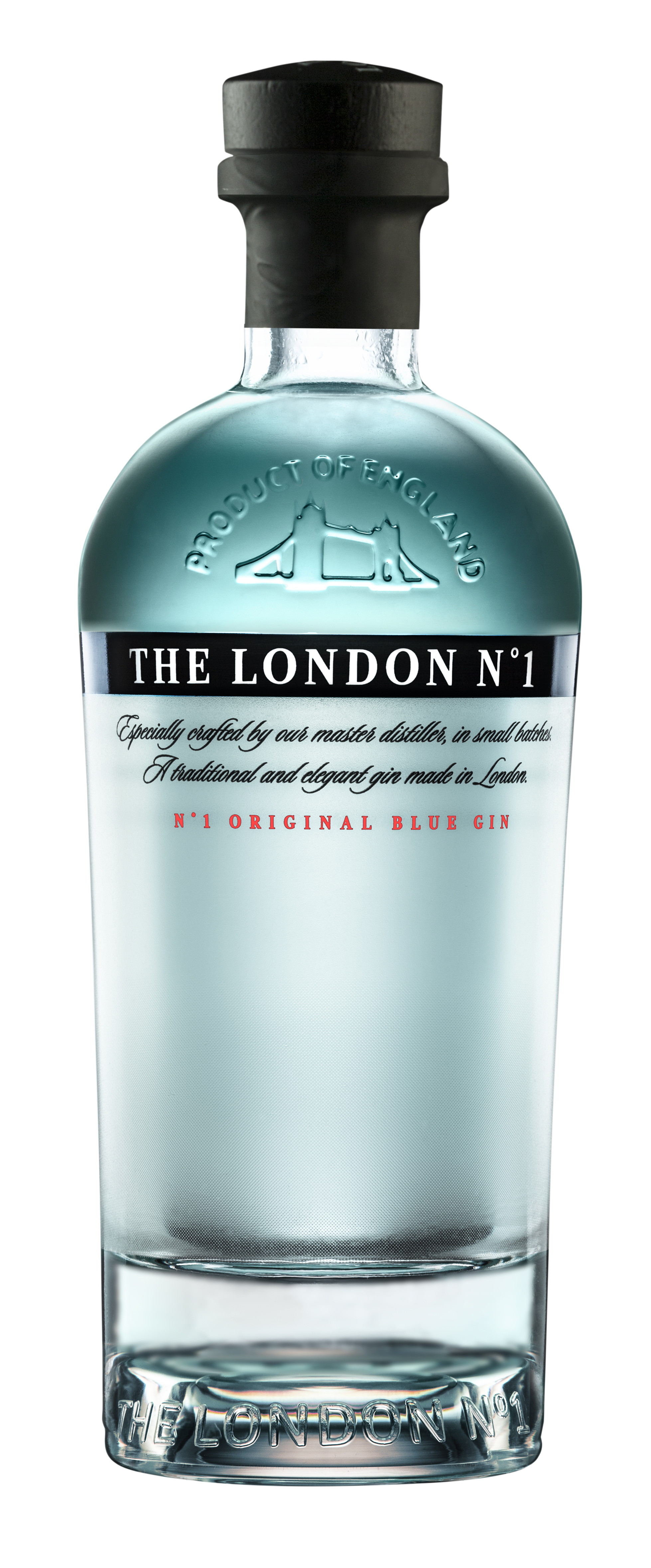 The London No.1 Dry Gin